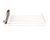 31507 Power Soak Systems Inc alternate view 5