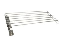 31511 Power Soak Systems Inc alternate view 1