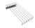 31511 Power Soak Systems Inc alternate view 2