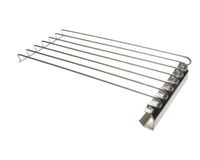 31511 Power Soak Systems Inc alternate view 4