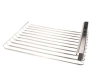 31512 Power Soak Systems Inc alternate view 3