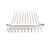 31512 Power Soak Systems Inc alternate view 4