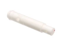3152580 Stoelting alternate view 1