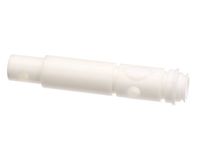 3152580 Stoelting alternate view 3