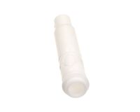 3152580 Stoelting alternate view 4