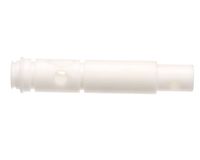 3152580 Stoelting alternate view 5