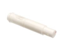 3152581 Stoelting alternate view 1