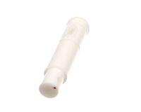 3152581 Stoelting alternate view 2