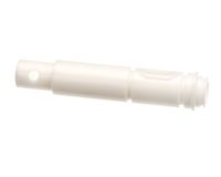3152581 Stoelting alternate view 3