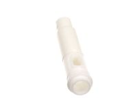 3152581 Stoelting alternate view 4