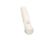 3152581 Stoelting alternate view 4