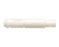 3152581 Stoelting alternate view 5