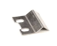 31532 Blodgett alternate view 5