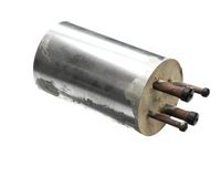 3153398 Stoelting alternate view 1
