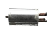 3153398 Stoelting alternate view 5