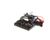 315456 Eagle-metal Masters alternate view 1