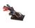 315456 Eagle-metal Masters alternate view 3