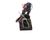 315456 Eagle-metal Masters alternate view 4