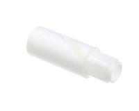 3154601 Stoelting alternate view 1