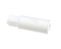 3154601 Stoelting alternate view 3
