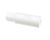 3154601 Stoelting alternate view 3