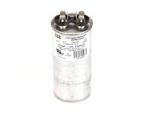 316-006A Beverage Air alternate view 1