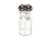 316-006A Beverage Air alternate view 1