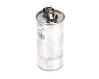 316-006A Beverage Air alternate view 2