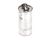 316-006A Beverage Air alternate view 2