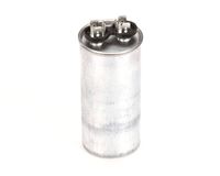 316-006A Beverage Air alternate view 3