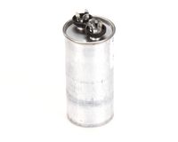 316-006A Beverage Air alternate view 4