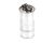 316-006A Beverage Air alternate view 4