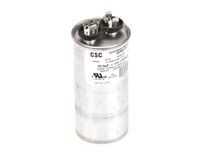 316-006A Beverage Air alternate view 5