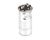316-006A Beverage Air alternate view 5