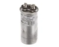316-009D Beverage Air alternate view 1