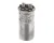 316-009D Beverage Air alternate view 1