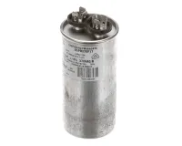 316-009D Beverage Air alternate view 2