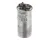 316-009D Beverage Air alternate view 2