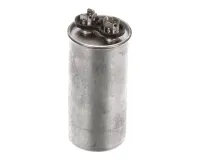 316-009D Beverage Air alternate view 3