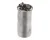 316-009D Beverage Air alternate view 3