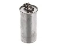 316-009D Beverage Air alternate view 4