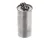 316-009D Beverage Air alternate view 4