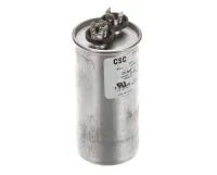 316-009D Beverage Air alternate view 5