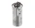 316-009D Beverage Air alternate view 5