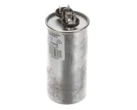 316-009D Beverage Air alternate view 6