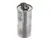 316-009D Beverage Air alternate view 6