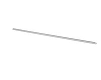 316-10012-18 Traulsen alternate view 3