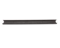 316-10024-01 Traulsen alternate view 1