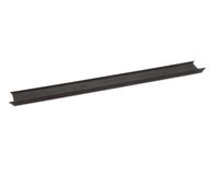 316-10024-01 Traulsen alternate view 3