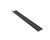 316-10024-01 Traulsen alternate view 4